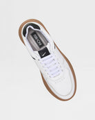 Yael Sneaker - Men's Sneakers at Menzclub