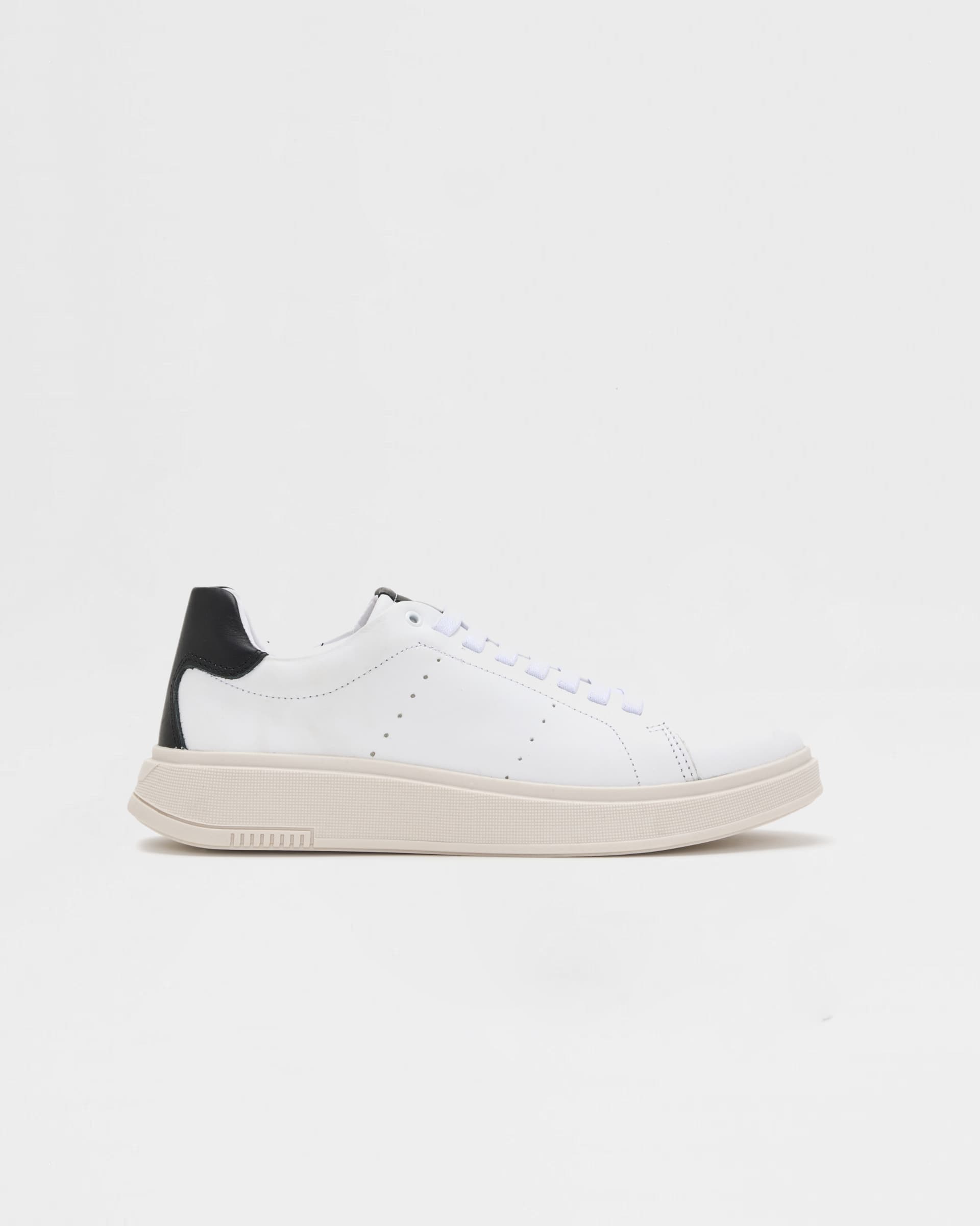 Yamino Sneaker - Men's Sneakers at Menzclub