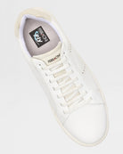 Yashey Sneaker - Men's Sneakers at Menzclub