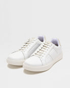 Yashey Sneaker - Men's Sneakers at Menzclub