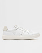 Yashey Sneaker - Men's Sneakers at Menzclub