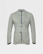 Fly'n Sport Blazer - Men's Blazers at Menzclub