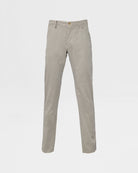 FYL'N Sport Chino - Men's Pants at Menzclub