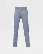 FYL'N Sport Chino - Men's Pants at Menzclub