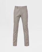 FYL'N Stripe Sport Pant - Men's Pants at Menzclub