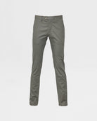 FYL'N Stripe Sport Pant - Men's Pants at Menzclub