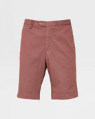 New Future Sport Short - Men's Shorts at Menzclub