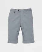 New Future Sport Short - Men's Shorts at Menzclub