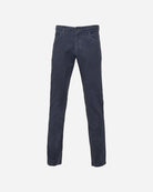 Sports Chino Trouser - Men's Pants at Menzclub