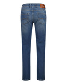 BATU - 2 Jean - Men's Jeans at Menzclub