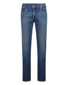 BATU - 2 Jean - Men's Jeans at Menzclub