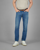 BATU - 2 Jean - Men's Jeans at Menzclub