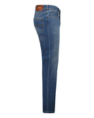 BATU - 2 Jean - Men's Jeans at Menzclub