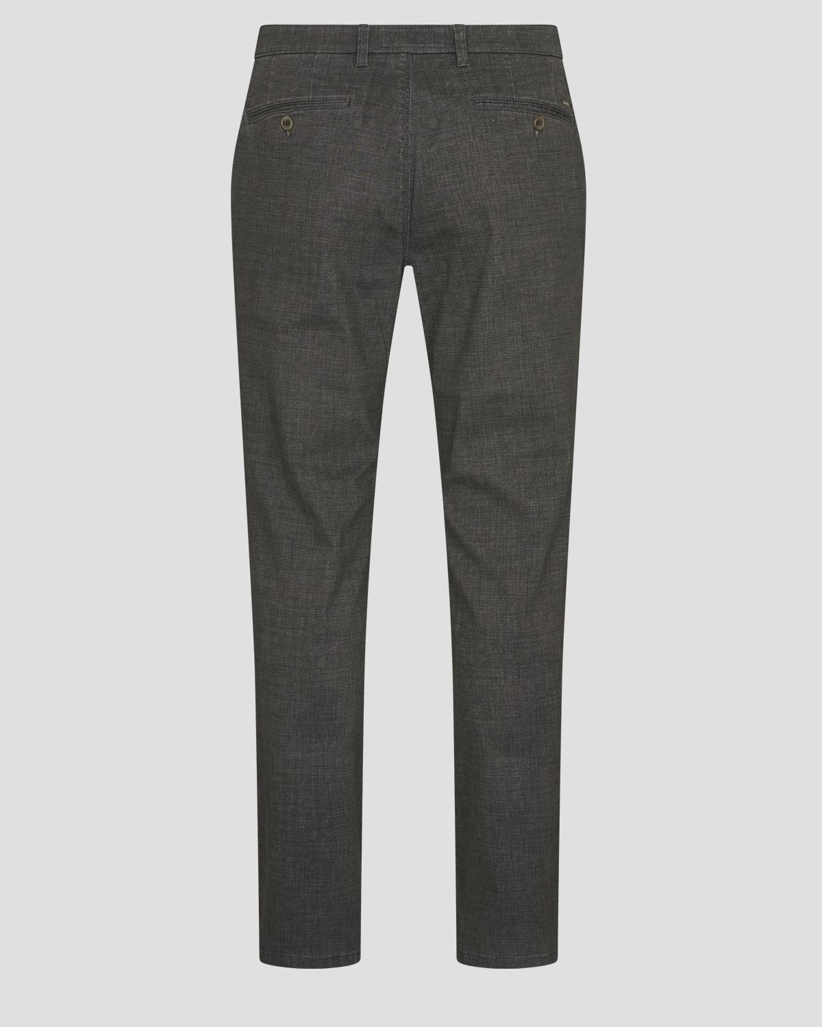 Benito Pant - Men's Pants at Menzclub