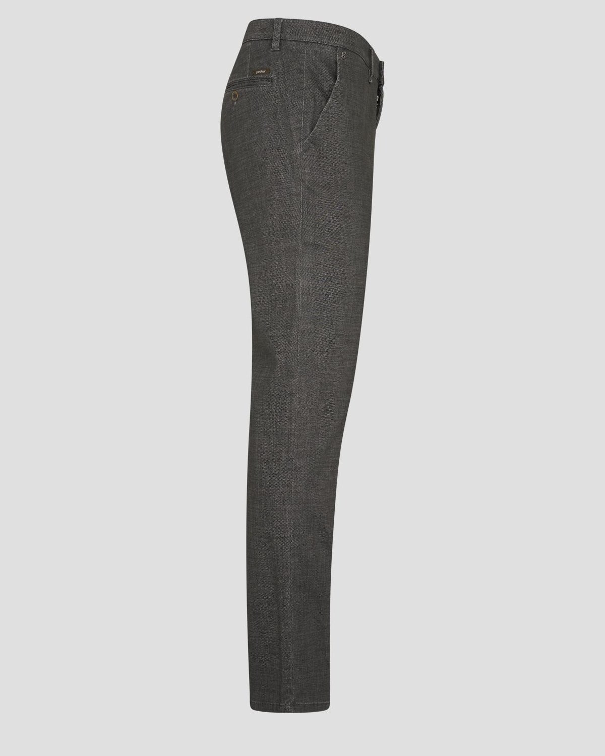 Benito Pant - Men's Pants at Menzclub