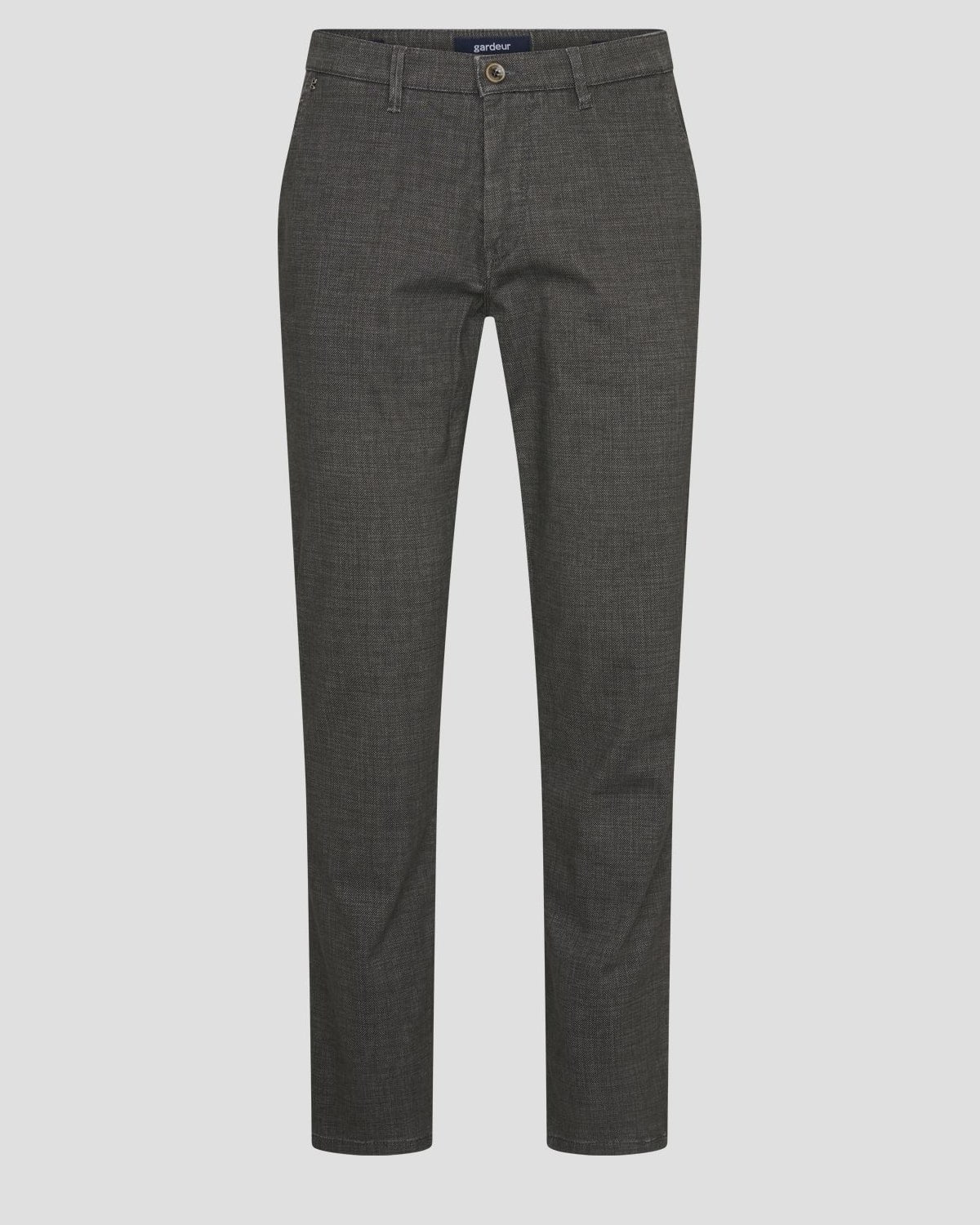 Benito Pant - Men's Pants at Menzclub