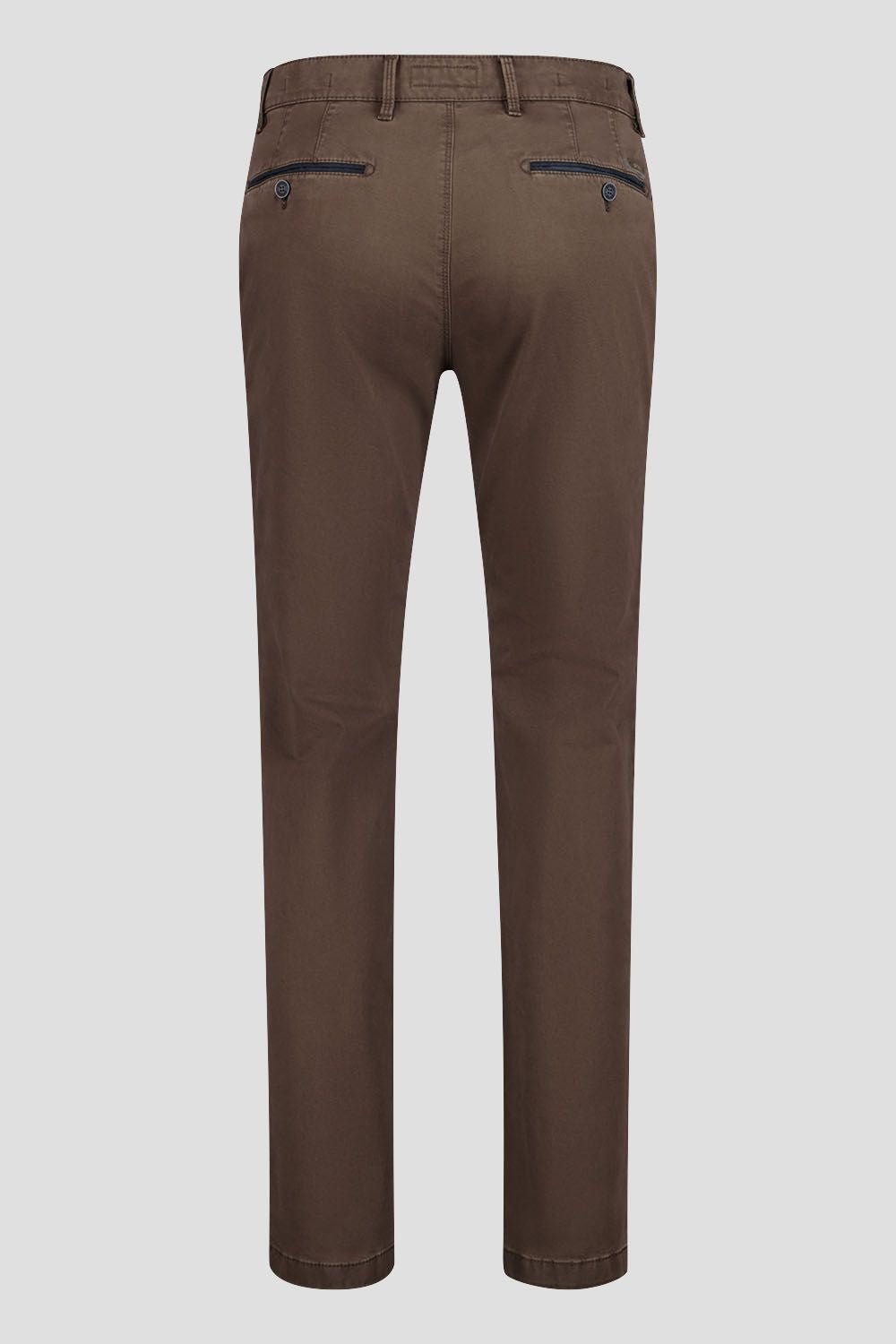 Gardeur Benny Chino Pant - Men's Pants at Menzclub