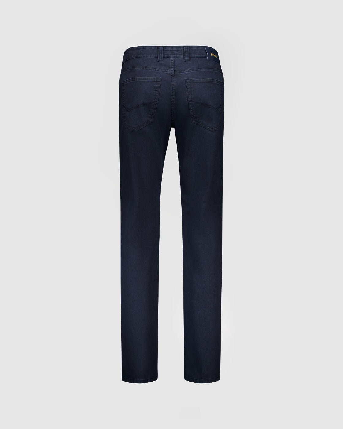 Bill - 3 Modern Fit - Men's Pants at Menzclub