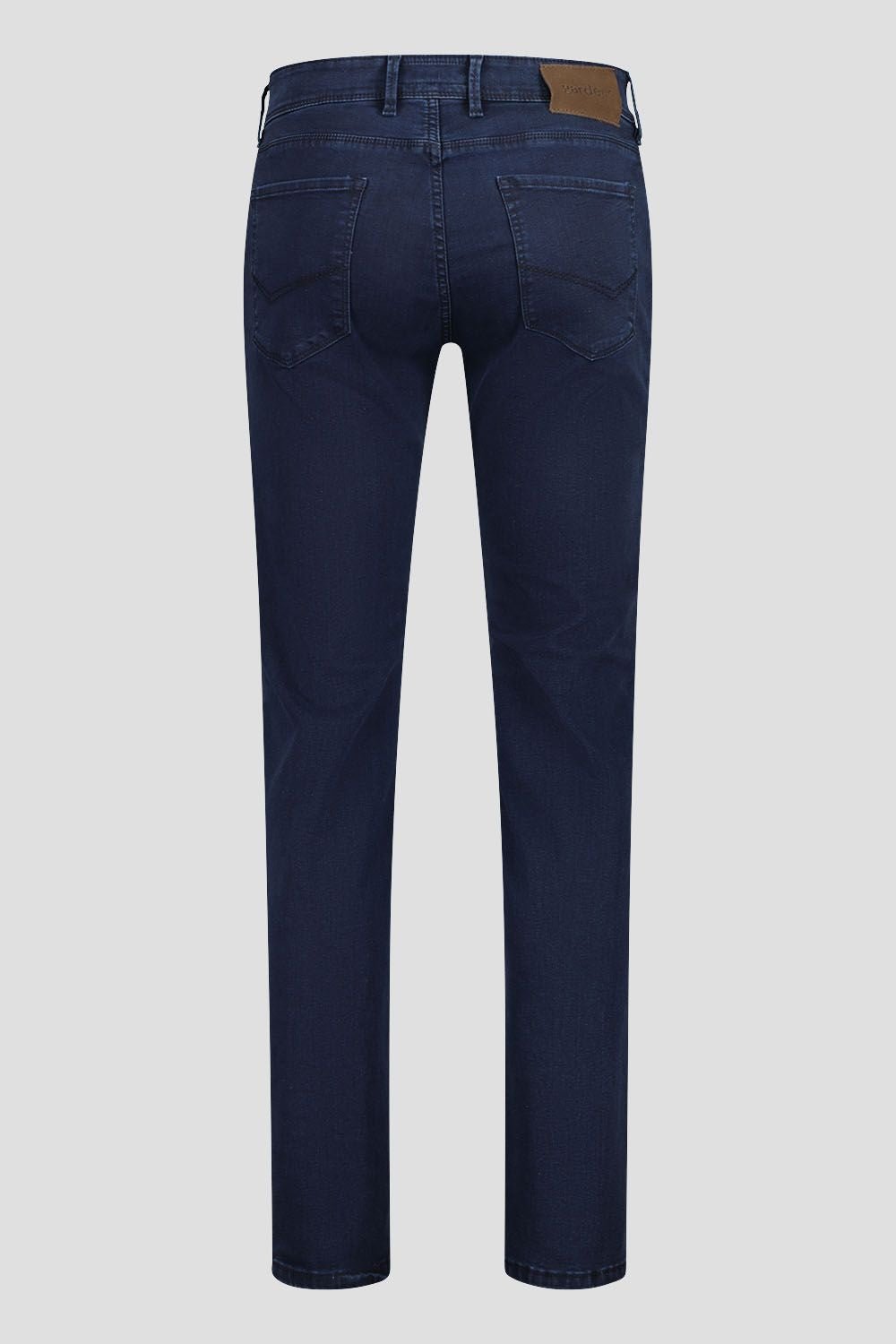 Gardeur Sandro Business Hero Jean - Men's Jeans at Menzclub