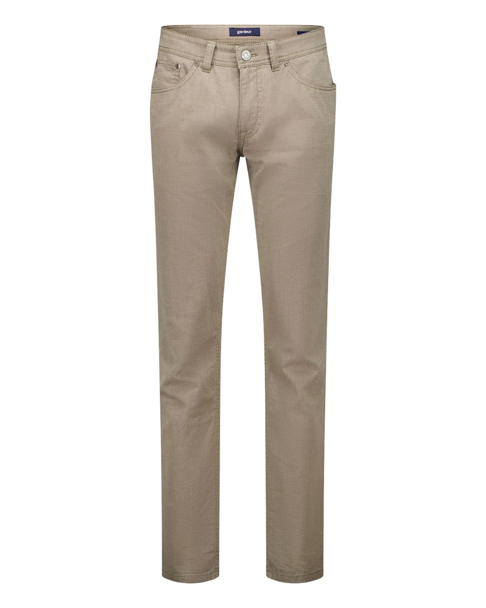 Sandro Trouser - Men's Pants at Menzclub