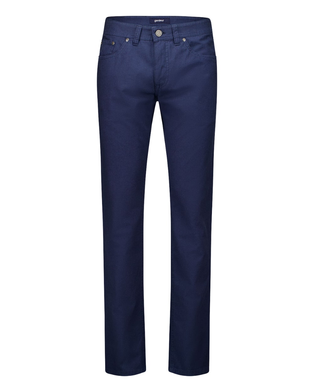 Sandro Trouser - Men's Pants at Menzclub