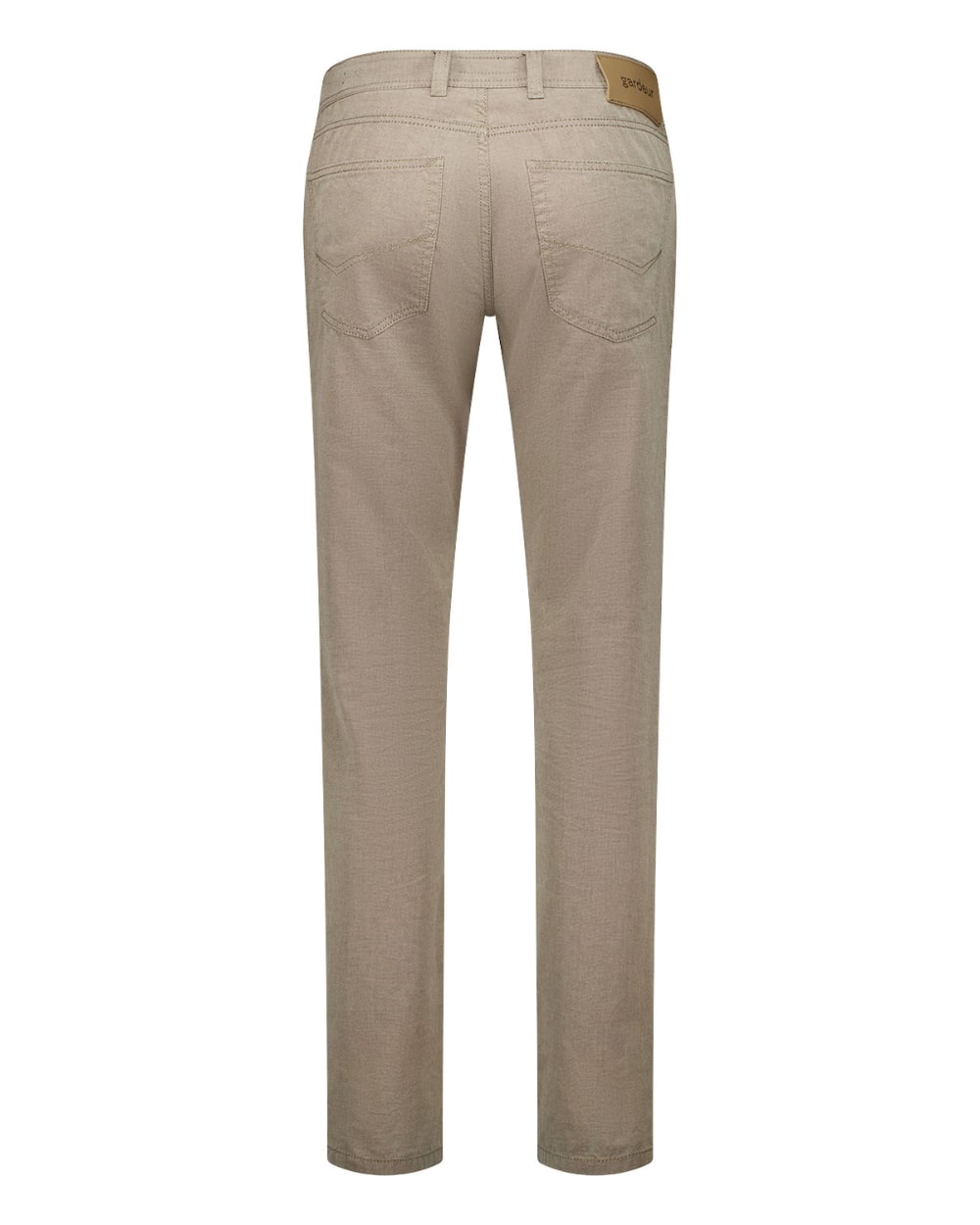 Sandro Trouser - Men's Pants at Menzclub