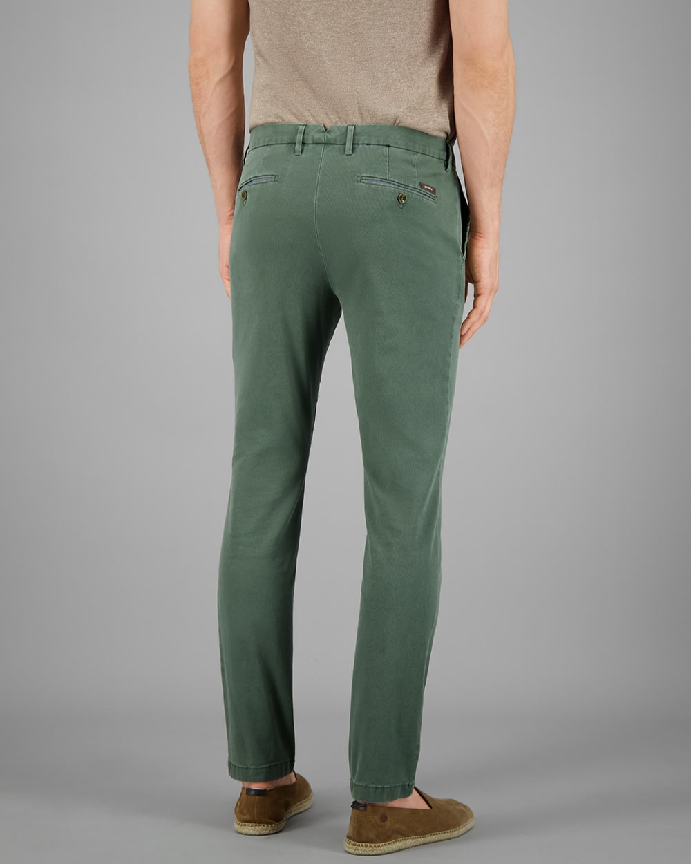 Savage 3 Trouser - Men's Pants at Menzclub