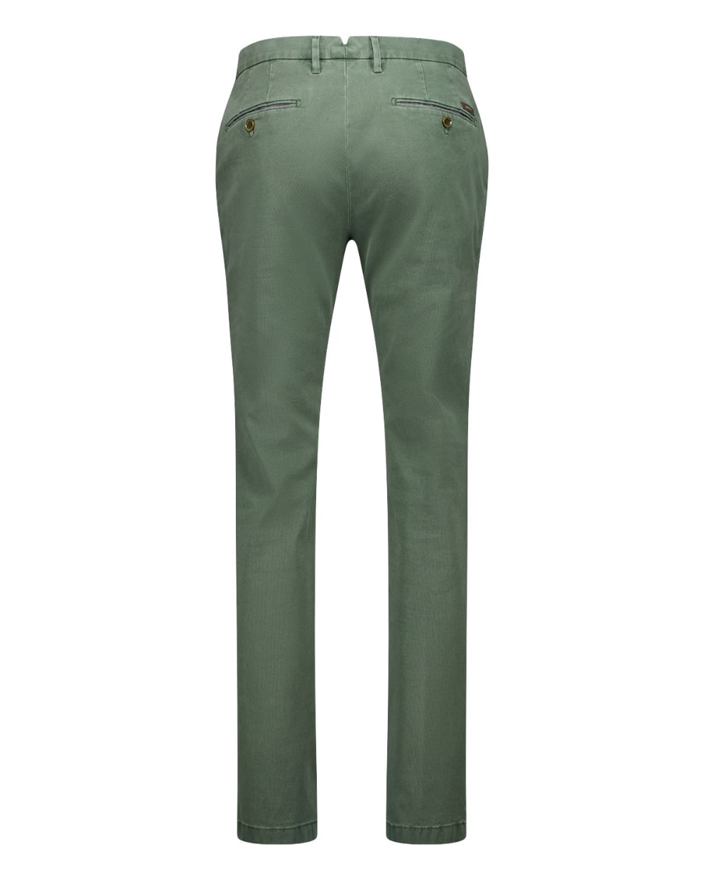 Savage 3 Trouser - Men's Pants at Menzclub