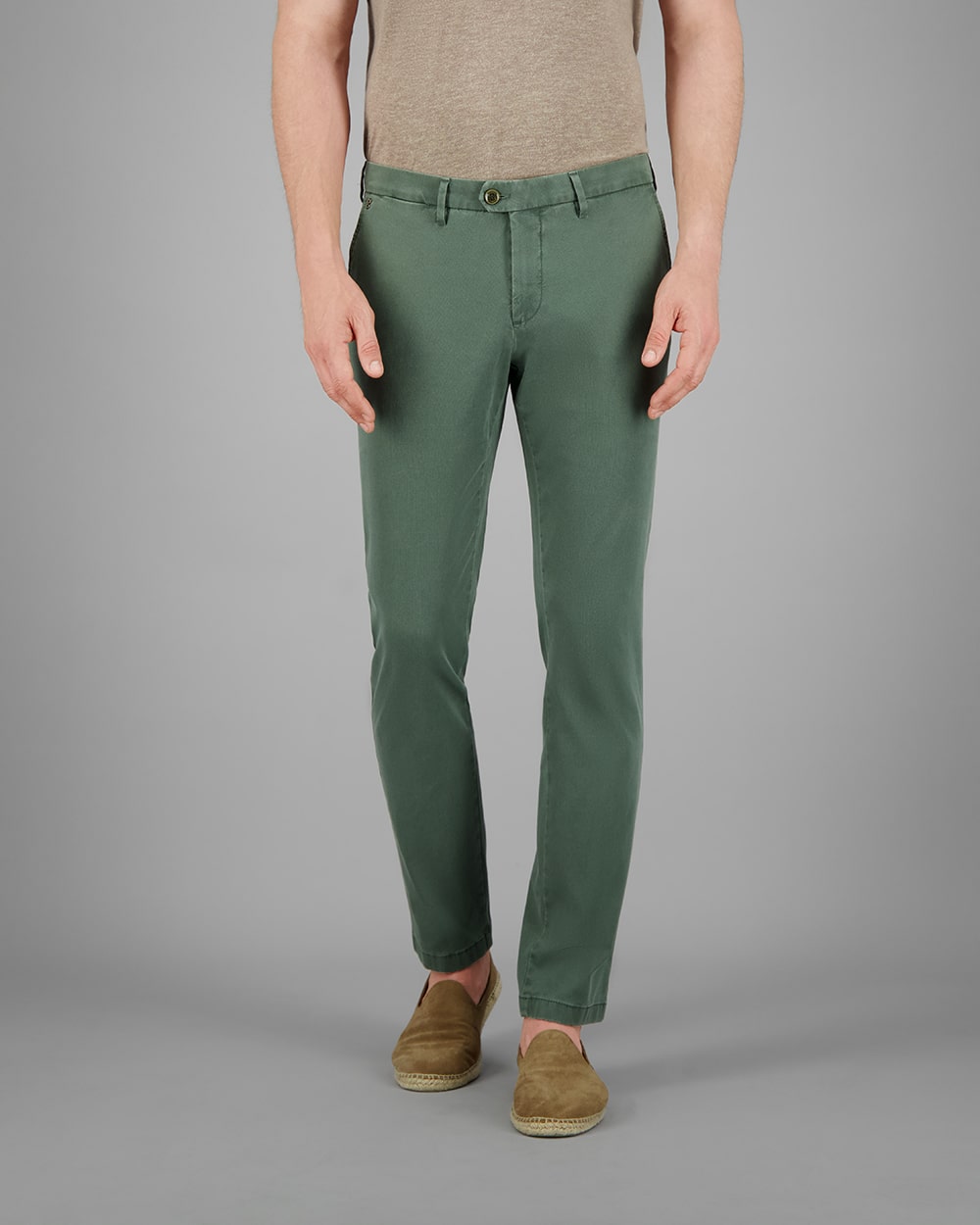 Savage 3 Trouser - Men's Pants at Menzclub