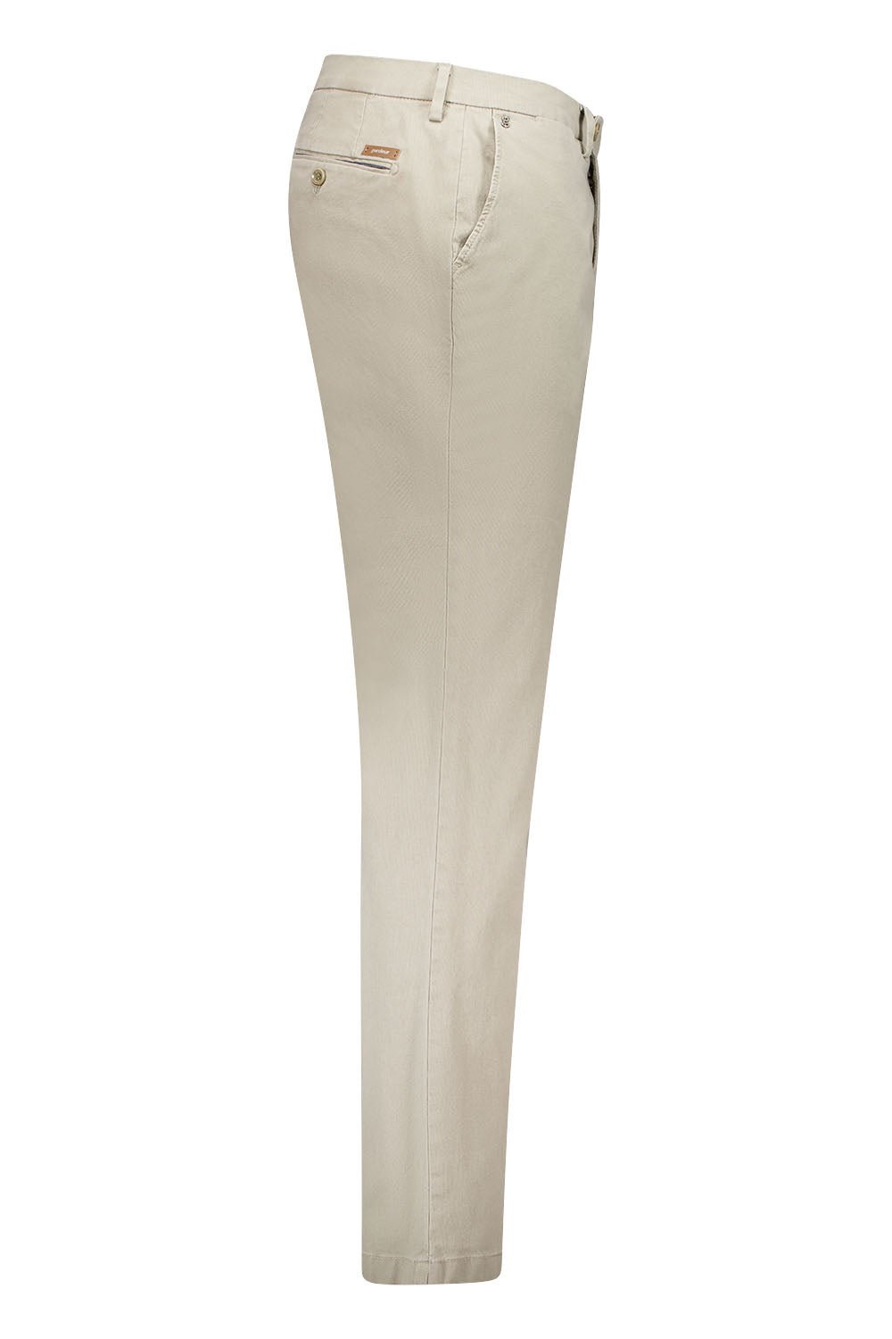 Savage 3 Trouser - Men's Pants at Menzclub