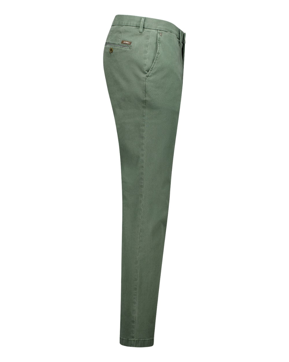 Savage 3 Trouser - Men's Pants at Menzclub