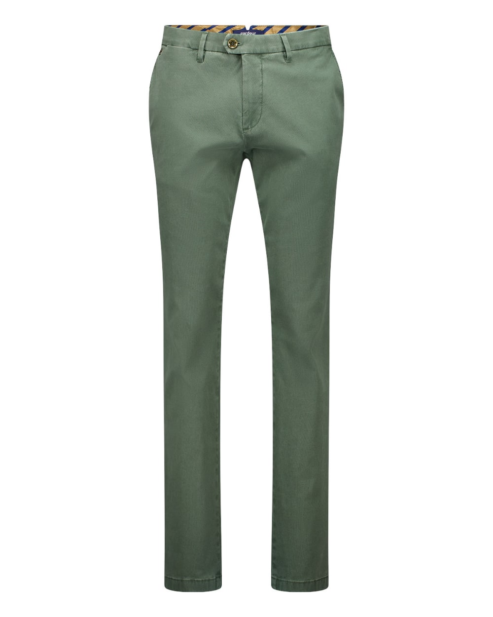 Savage 3 Trouser - Men's Pants at Menzclub