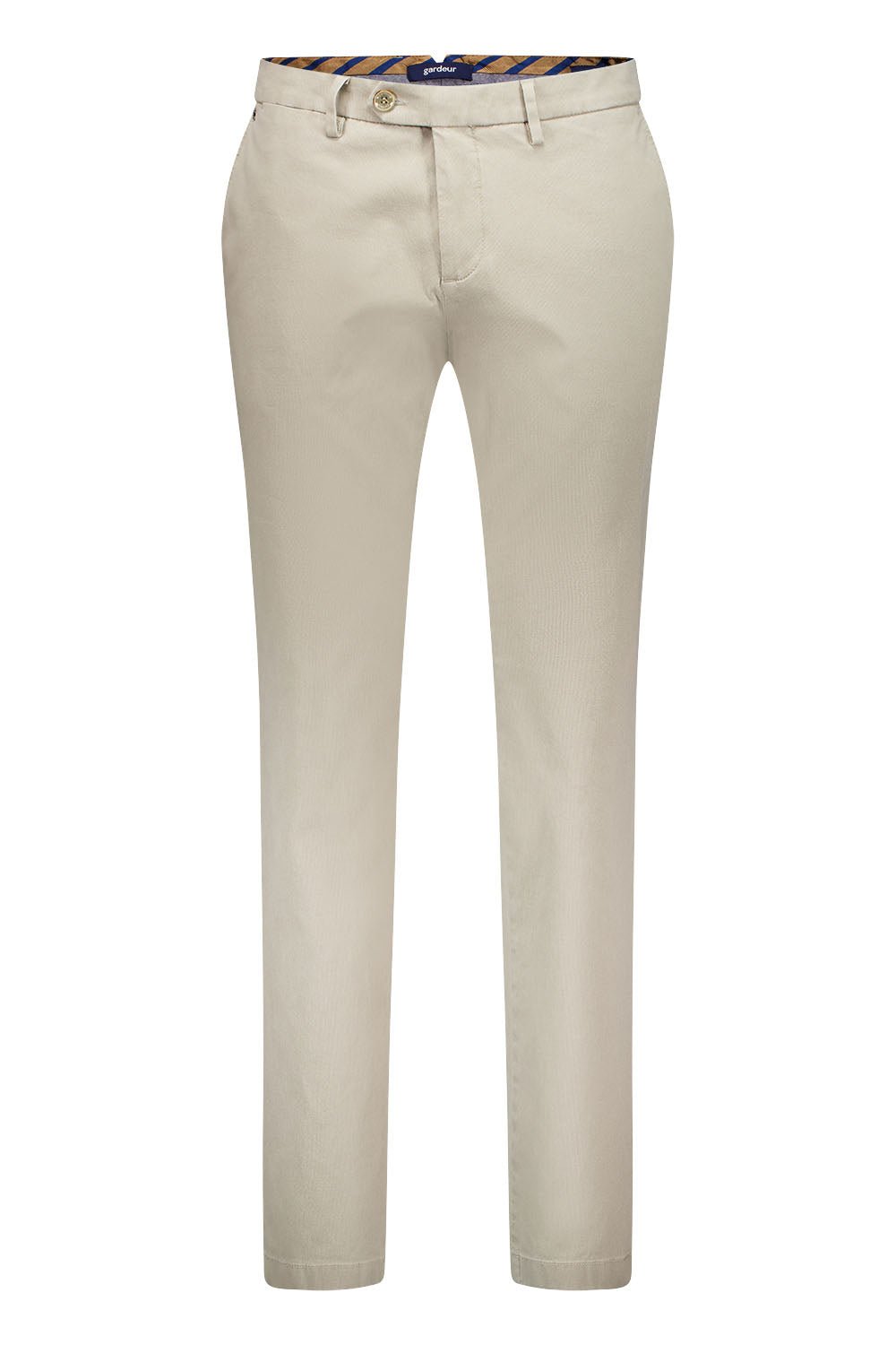 Savage 3 Trouser - Men's Pants at Menzclub