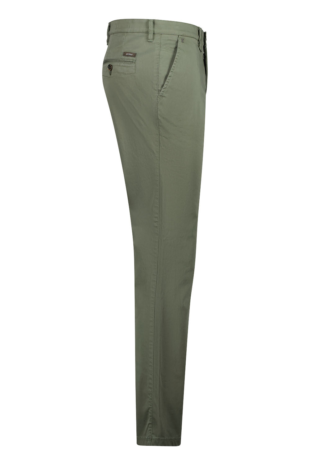 Seven Iconic Pant - Men's Pants at Menzclub
