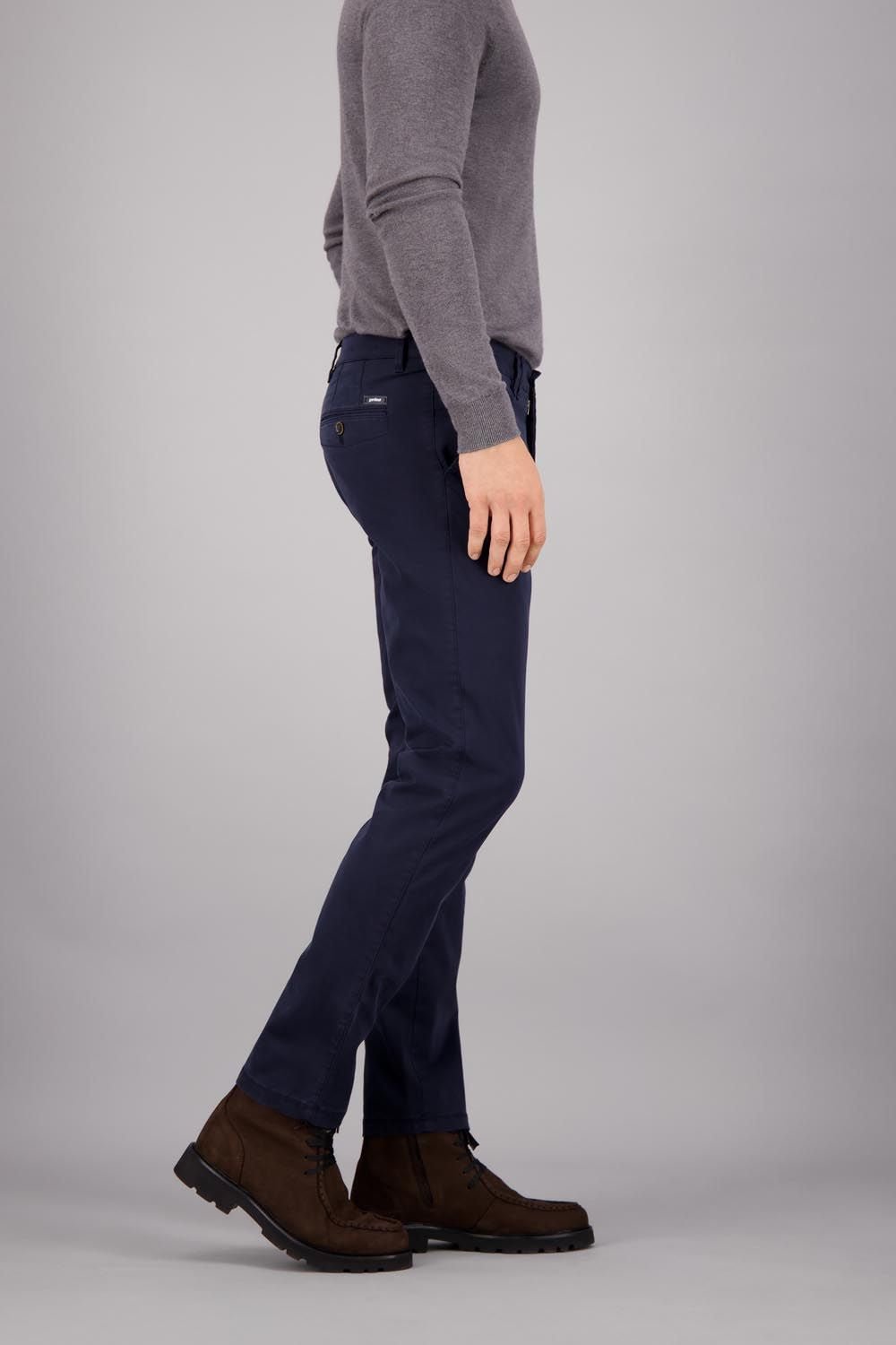 Seven Iconic Pant - Men's Pants at Menzclub