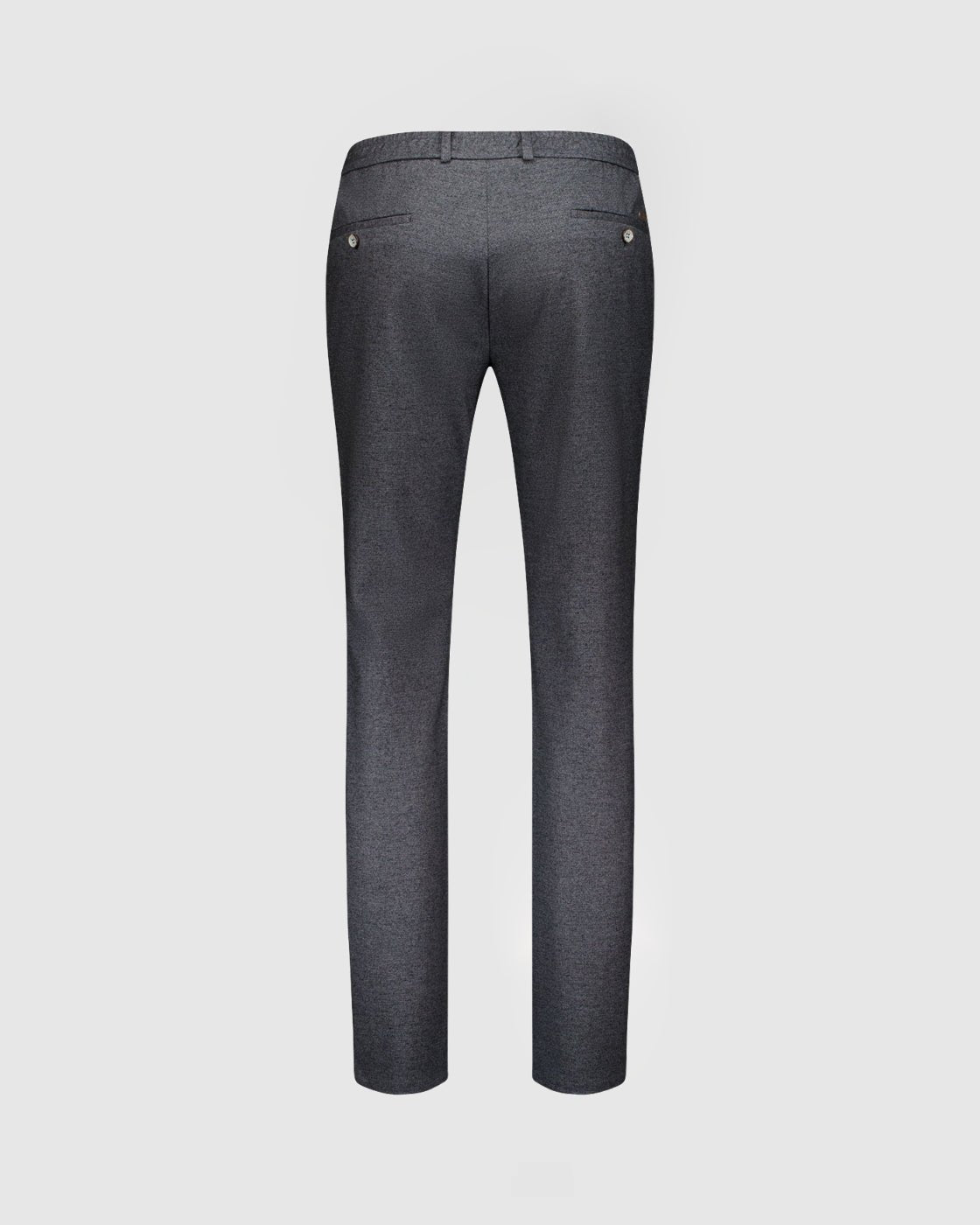 Tonic Tapered Fit - Men's Pants at Menzclub