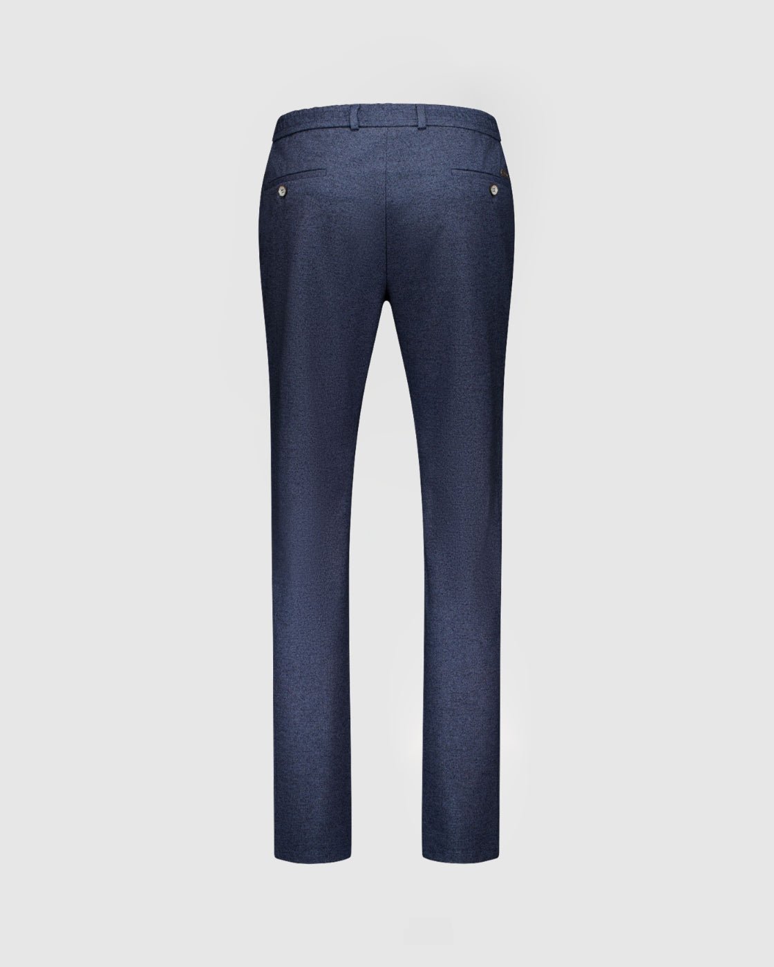 Tonic Tapered Fit - Men's Pants at Menzclub