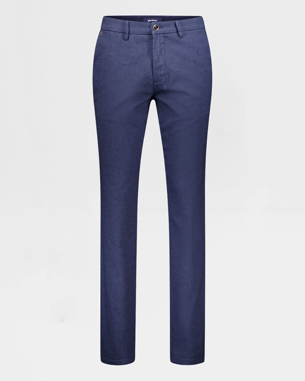 Tonic Tapered Trouser - Men's Pants at Menzclub