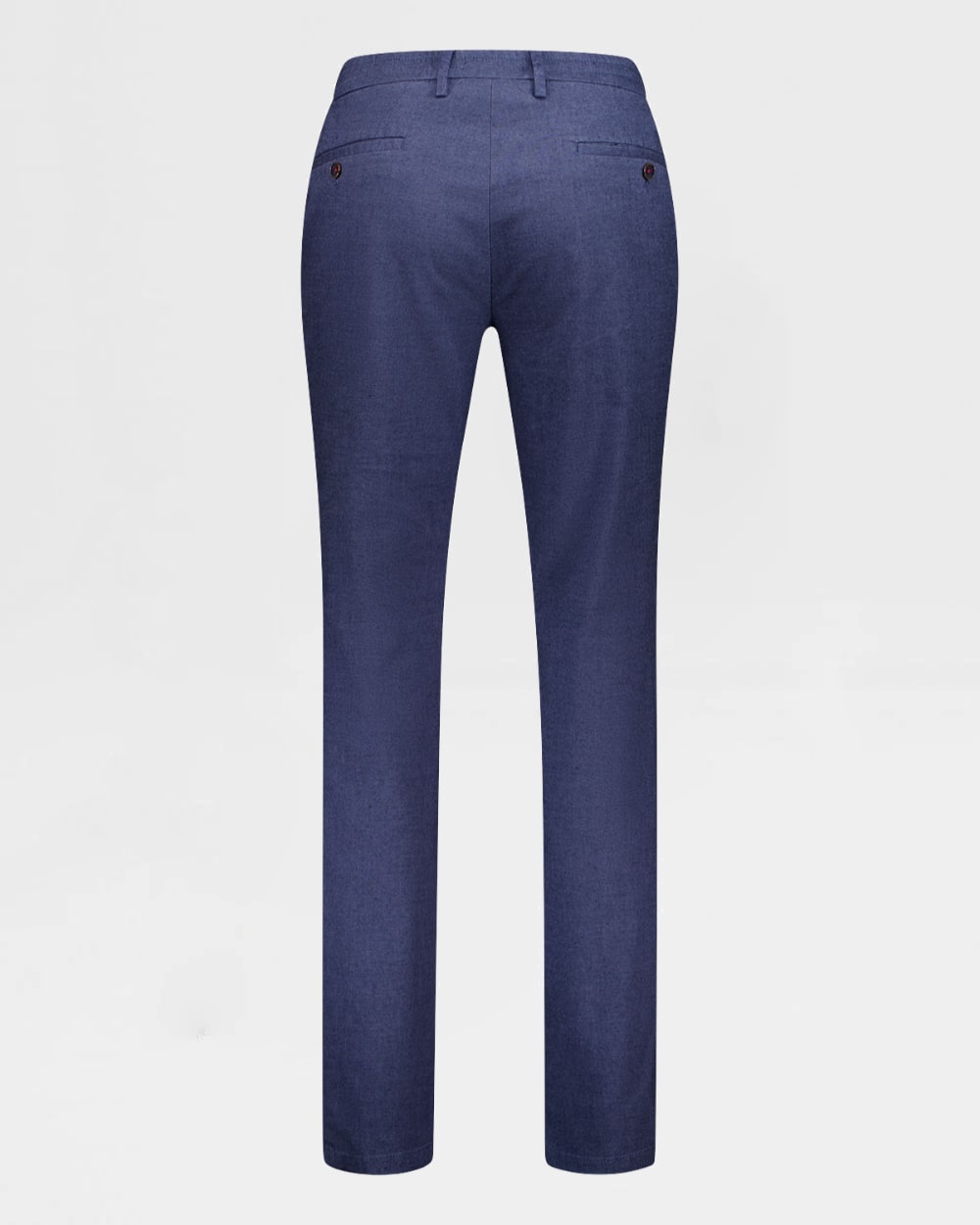 Tonic Tapered Trouser - Men's Pants at Menzclub