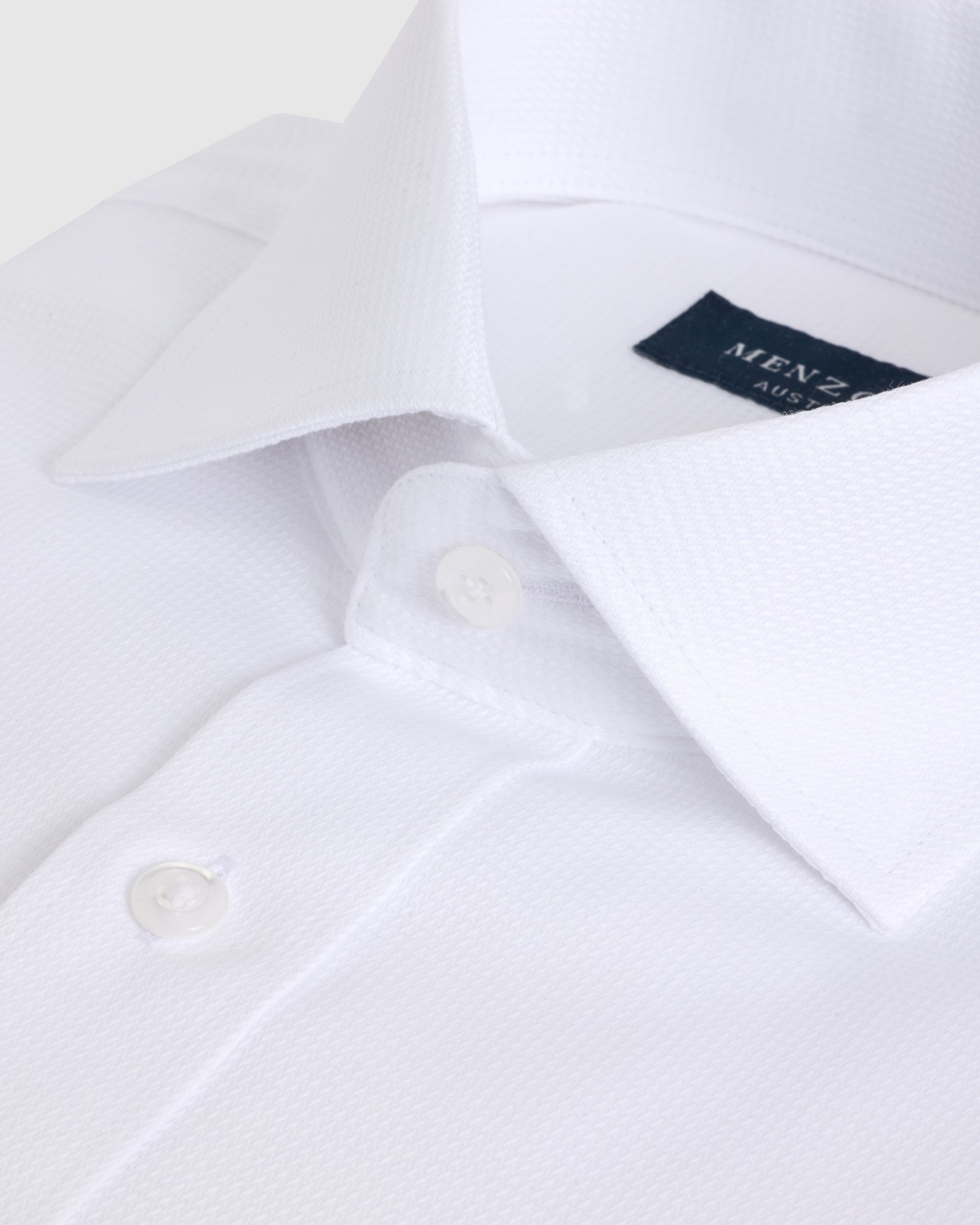 Alten Shirt - Men's Formal Shirts at Menzclub