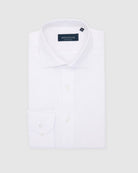 Alten Shirt - Men's Formal Shirts at Menzclub