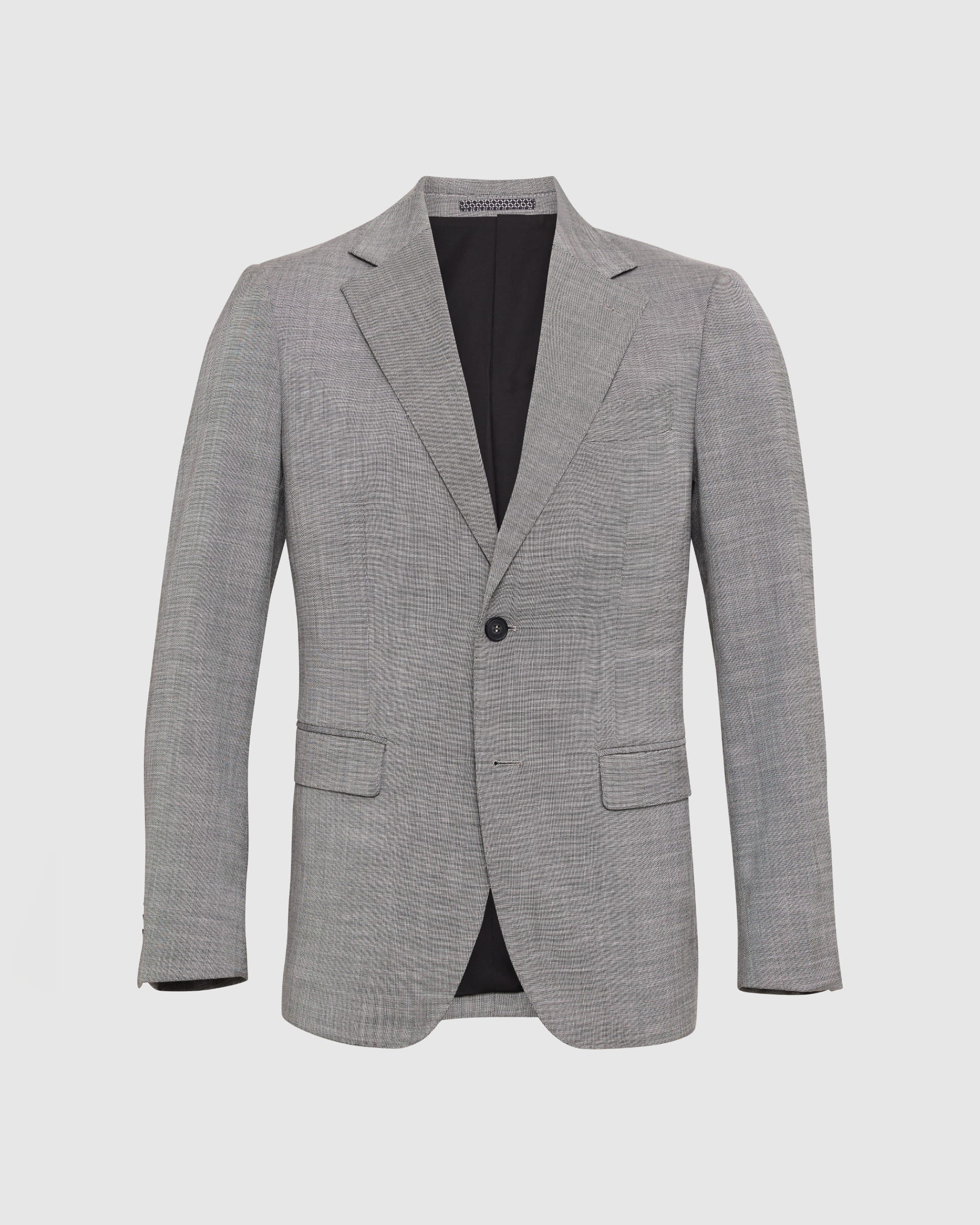 Arden Suit - Men's Suits at Menzclub