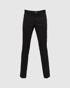 Asquith Chino - Men's Pants at Menzclub