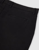 Asquith Chino - Men's Pants at Menzclub