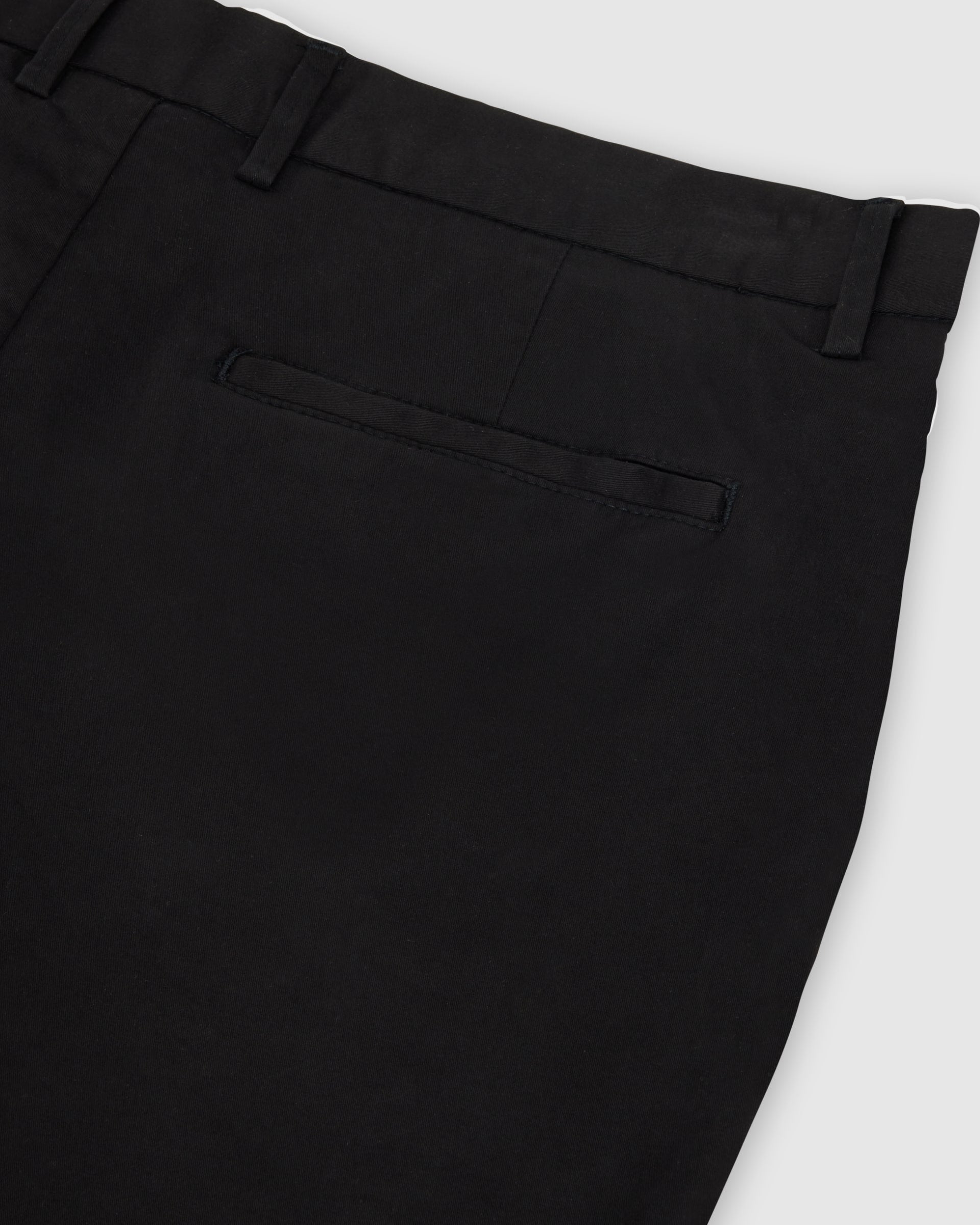 Asquith Chino - Men's Pants at Menzclub