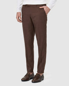 Avila Trouser - Men's Pants at Menzclub
