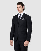 Berlanas Suit - Men's Suits at Menzclub