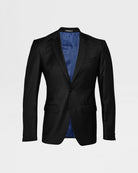 Berlanas Suit - Men's Suits at Menzclub