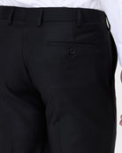 Berlanas Trouser - Men's Pants at Menzclub