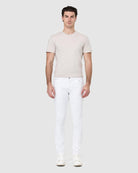 Blanc Jean - Men's Jeans at Menzclub